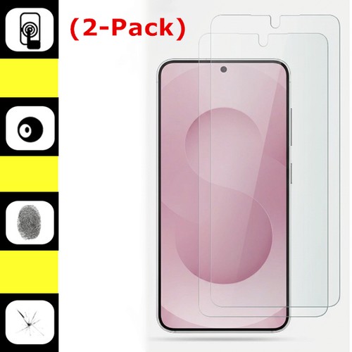 Tempered glass screen - glass,