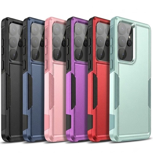 For samsung galaxy s26 ultra - for,