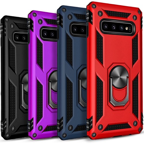 For samsung galaxy s10e case - for,