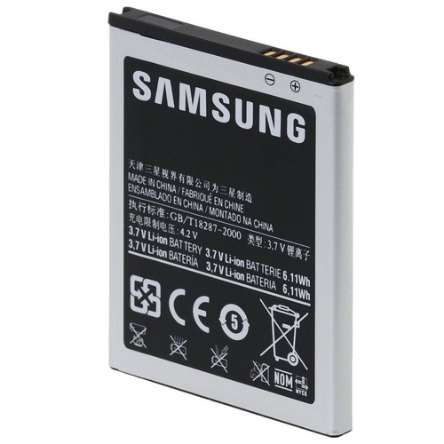 New samsung galaxy s - samsung, 2