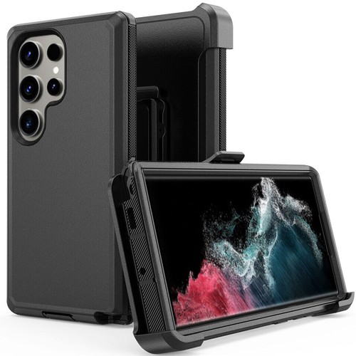 For samsung galaxy - samsung, ultra