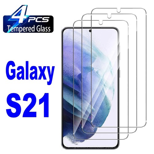 4pcs screen protector for - 2/4pcs,