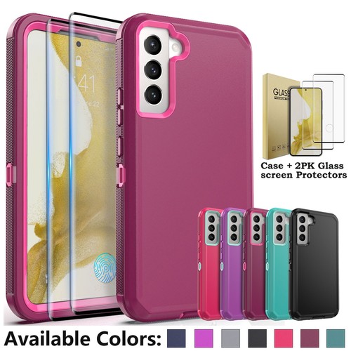 For samsung galaxy s22 - for,
