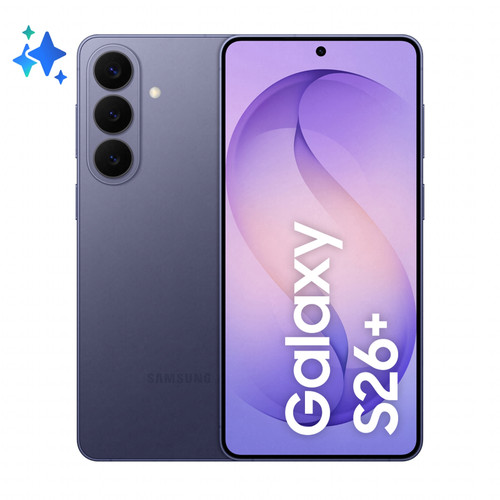 Samsung galaxy s26 - samsung, s26+