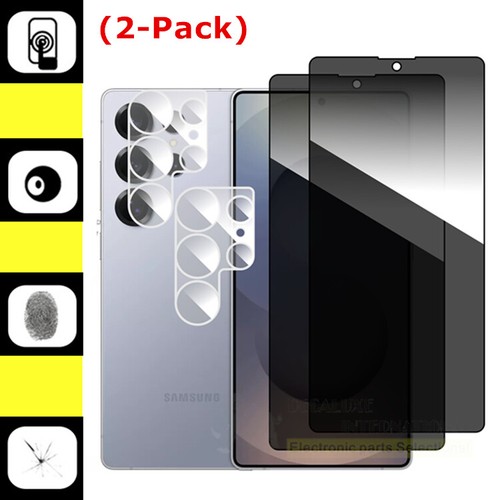 Samsung galaxy s25 - 2p,