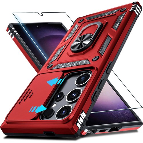 For samsung galaxy s26 - samsung,