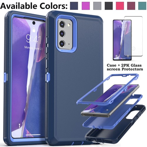 For samsung galaxy note - galaxy,