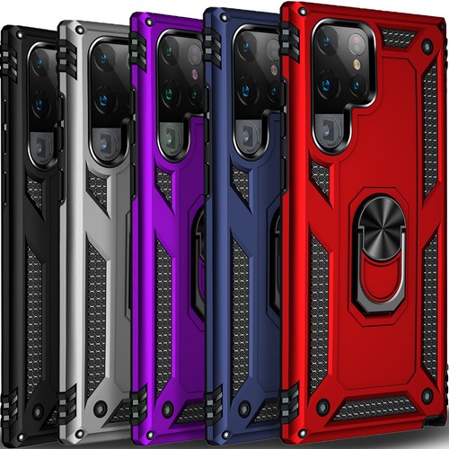 For samsung galaxy - for,