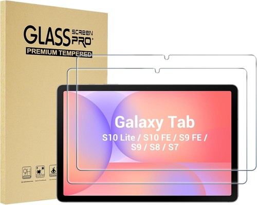 Samsung galaxy tab - samsung,