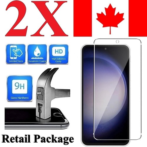 Premium screen - (2,