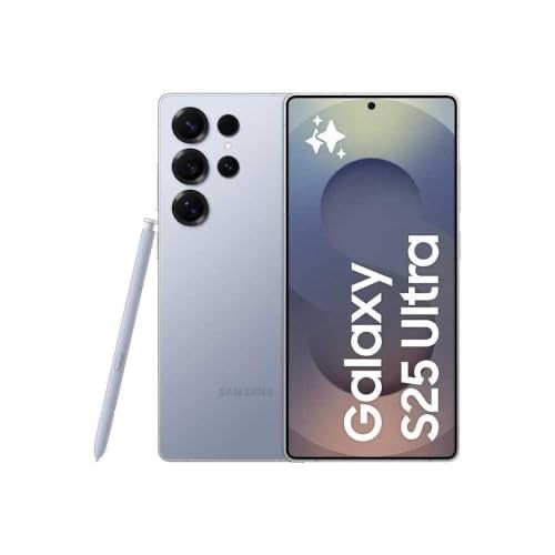 Samsung galaxy s25 ultra - s25, 6.9"