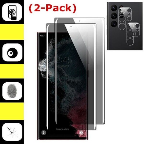 Samsung galaxy s22 - galaxy, s22/22+