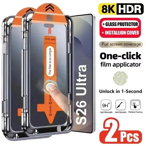 2pcs tempered glass for - tempered,