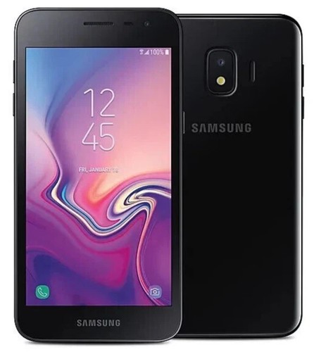 Samsung galaxy s260dl - j2, sm-s260dl