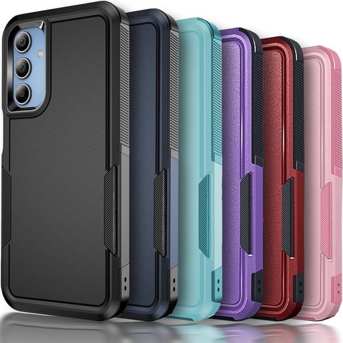 For samsung galaxy s20 5g - for,