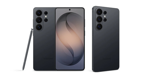 Samsung galaxy s26 - samsung, ultra