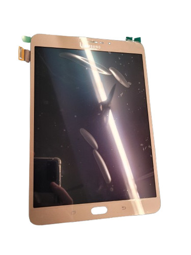 Samsung gh97 18913c - samsung, schermo