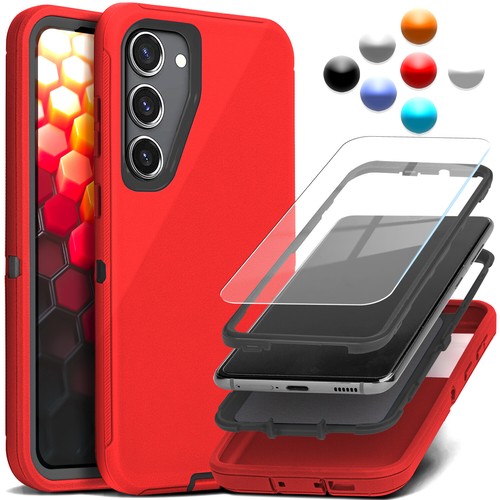 For samsung galaxy s26 s25 - for,