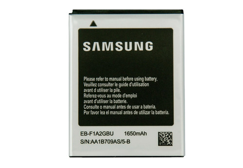 New oem samsung galaxy - new,