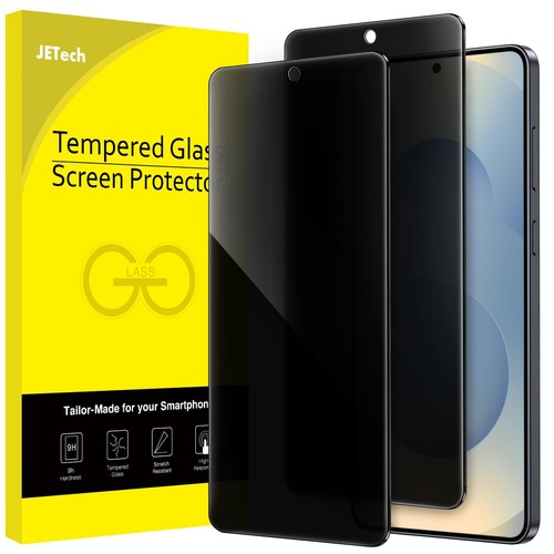 Jetech privacy screen - jetech,