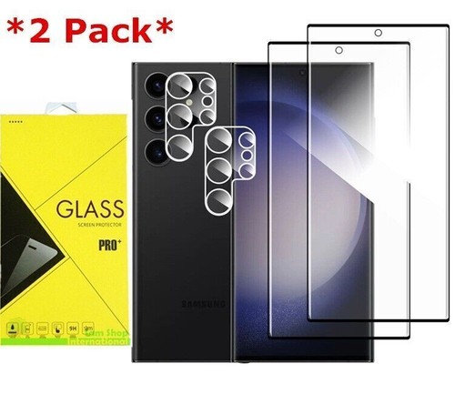 Samsung galaxy s23 - samsung,