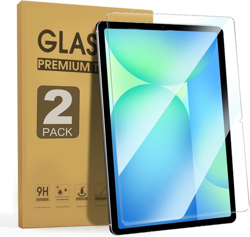 Samsung galaxy tab s10 - samsung,