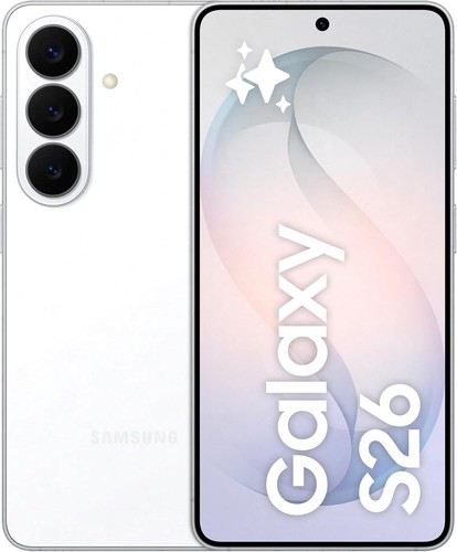 Smartphone cellulare samsung - cellulare,