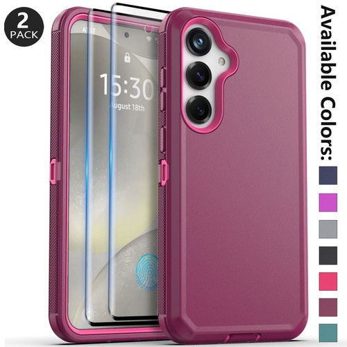 For samsung galaxy s24 - for,