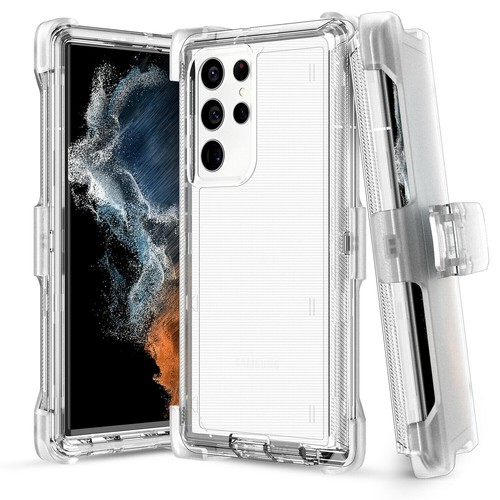For samsung galaxy s26 - galaxy, s25