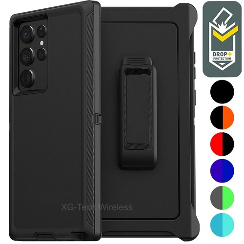 Heavy duty shockproof case for - heavy,
