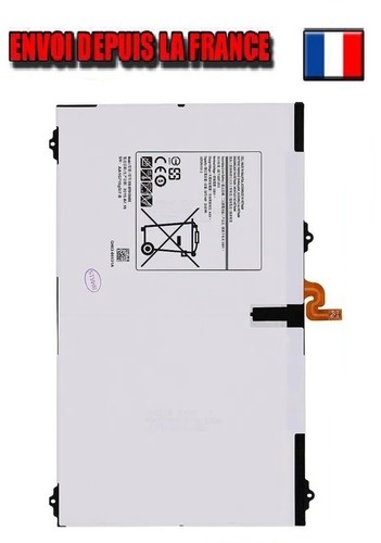 Batterie pour samsung - batterie,