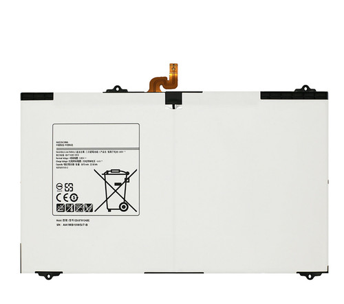 Batteria per samsung galaxy - per,