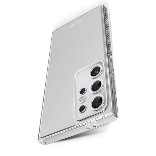 Extreme cover for samsung - extreme,