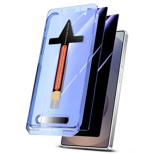 Pack privacy tempered - privacy, glass