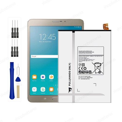 Batteria per samsung - samsung, galaxy