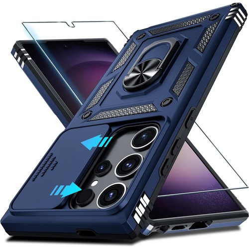 For samsung galaxy s26 ultra - samsung,