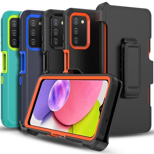 For samsung galaxy - samsung,
