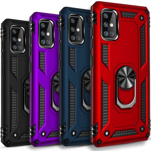 For samsung galaxy - for, s20