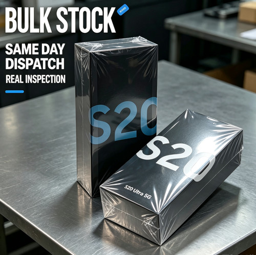 New sealed samsung - sealed, galaxy