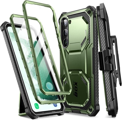 For samsung galaxy - for, s23+