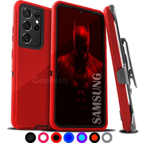 For samsung galaxy s26 - for,