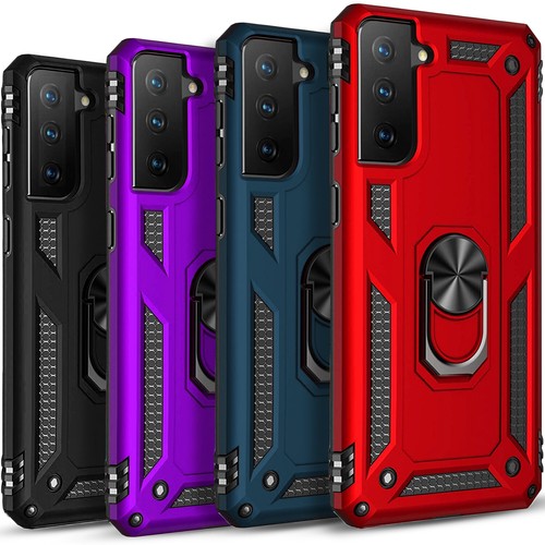 For samsung galaxy s21 case - samsung,