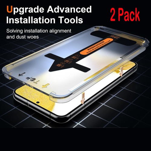 Screen protector for - 2, x