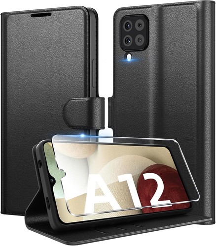 Cover portafoglio per - cover, a