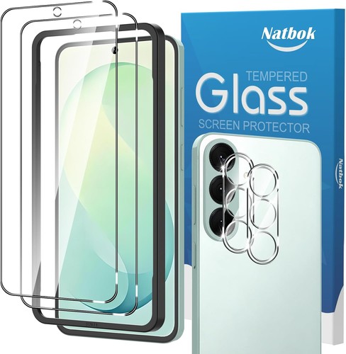 Pack for samsung galaxy - 2+2,