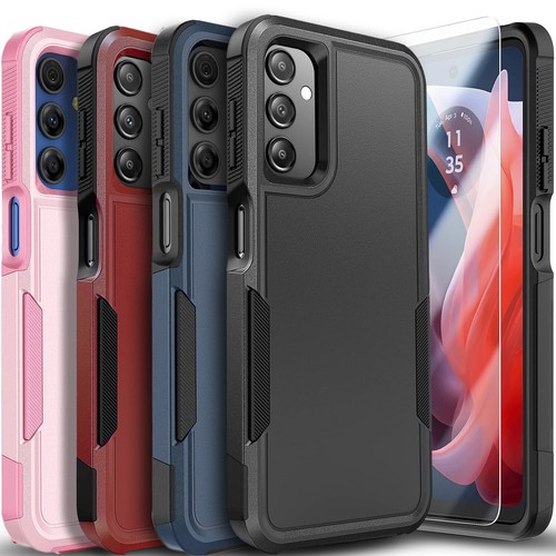 For samsung galaxy a17 - a17, case