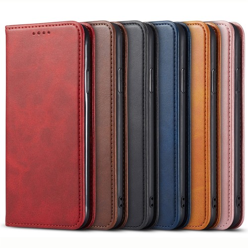 Custodia cover libro per - cover, a
