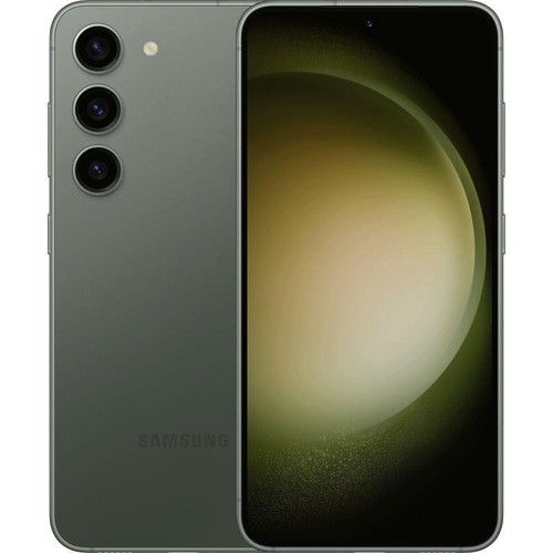 Samsung galaxy s23 s911u - samsung,