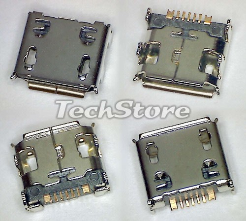 2pz connettore micro usb - connettore,