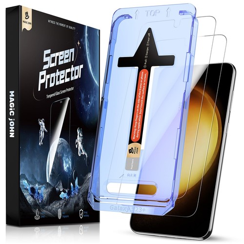 Magic john 2pack for samsung - for,